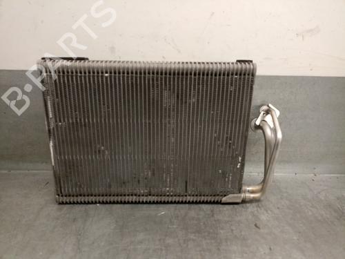 Air conditioning evaporator MERCEDES-BENZ E-CLASS (W213) E 350 d (213.033) | BP22911367M109 
