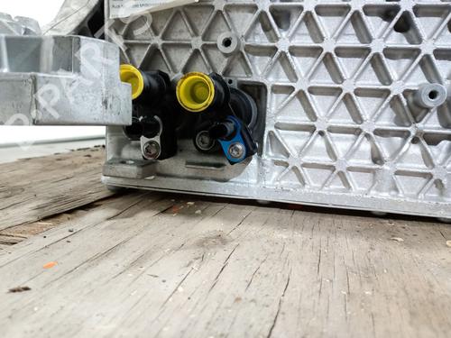 Battery AUDI Q5 (FYB, FYG) 50 TFSI e quattro | BP33329312E11  - Image 7