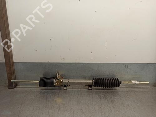 Used Steering rack CITROËN VISA [1978-1991]  16050032