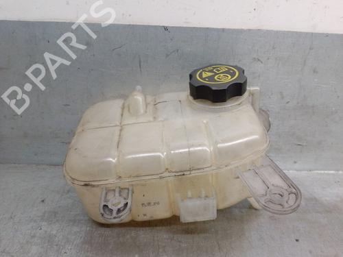 Used Expansion tank OPEL MOKKA / MOKKA X (J13) 1.6 CDTI (_76) (136 hp) 32204151