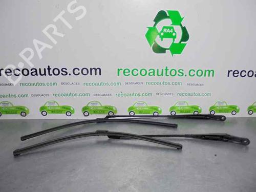 Front windshield wiper arm PEUGEOT 5008 (0U_, 0E_) 1.6 BlueHDi 120 | BP3472261C143 