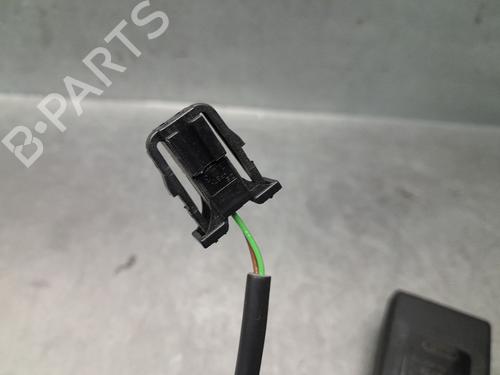Seat buckle AUDI A6 C6 (4F2) 2.7 TDI quattro | BP37467533I32 - Image 5
