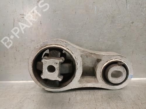 Engine mount RENAULT TRAFIC II Van (FL) 2.5 dCi 145 (FL0J) | BP28690301M89 