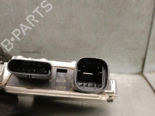 Electronic module DS DS 7 Crossback (J4_, JR_, JC_) E-TENSE 225 (J4DGZU) | BP31907392M83