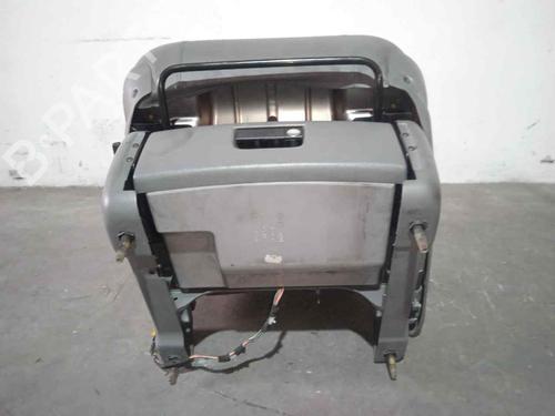 Right front seat CHRYSLER VOYAGER IV (RG, RS) 2.8 CRD | BP10770711C16 