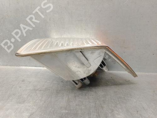 Left front indicator JEEP COMPASS (MK49) 2.0 CRD 4x4 | BP33656897C32 - Image 4