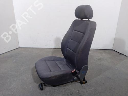 Sæde højre fortil AUDI A4 B5 (8D2) 1.9 TDI | BP29339749C16 