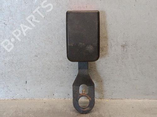 Used Seat buckle Seat buckle 37427857 37427857