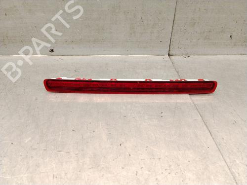 Used Third brake light Third brake light OPEL VECTRA C (Z02) 2.2 DTI 16V (F69) (125 hp) 40219921 40219921