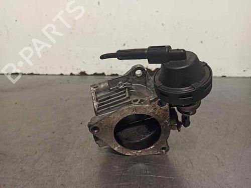Used Throttle body ALFA ROMEO 147 (937_) 1.9 JTD (937.AXD1A, 937.BXD1A, 937.AXV1A, 937.BXB1A,... (115 hp) 5102424