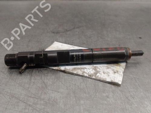 Injecteur Injecteur 37793019 37793019