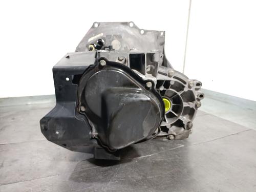 Gearbox FORD FIESTA VI (CB1, CCN) 1.5 TDCi | BP39381776M3 - Image 3