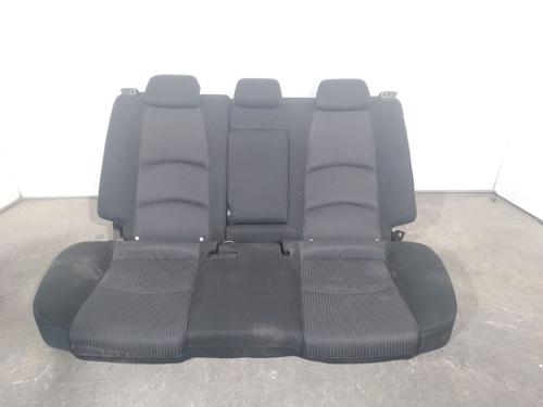 Sæde Bagtil MAZDA 3 Saloon (BM_, BN_) 2.0 (120 hp) 20678030