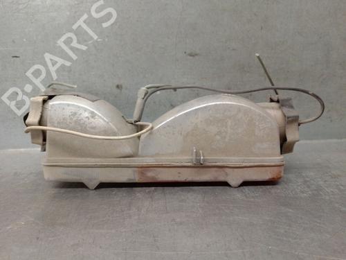 Left front indicator RENAULT 12 Estate  | BP29285063C32 