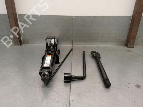 other-renault-arkana-i-lcm_-ldn_-2019-33469645 main image