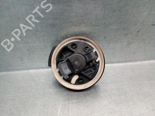 Electronic module MERCEDES-BENZ GLC (X253) 200 d 4-matic (253.916) | BP30000957M83 