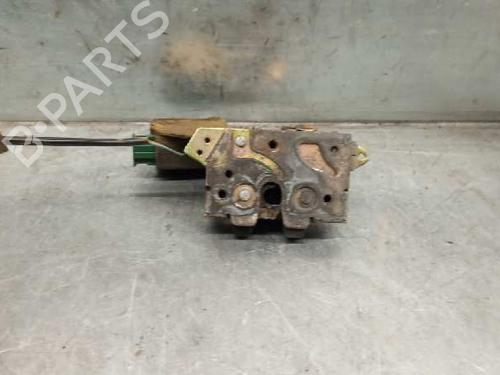 Tailgate lock FORD GALAXY I (WGR)  | BP6998406C101 