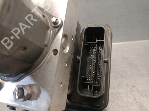 ABS pump MERCEDES-BENZ E-CLASS (W212) E 350 BlueTEC | BP30294575M43 