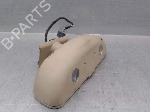 Rear mirror AUDI A8 D3 (4E2, 4E8) 4.0 TDI quattro | BP17104117I6 