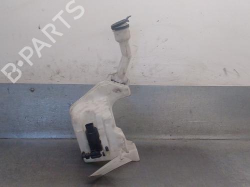 Sprinklertank OPEL CORSA E (X15) 1.4 (08, 68) | BP38016726C113 - Image 2