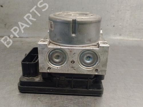 ABS pump HONDA CIVIC IX (FK) 1.6 i-DTEC (FK3) | BP36703034M43 - Image 4