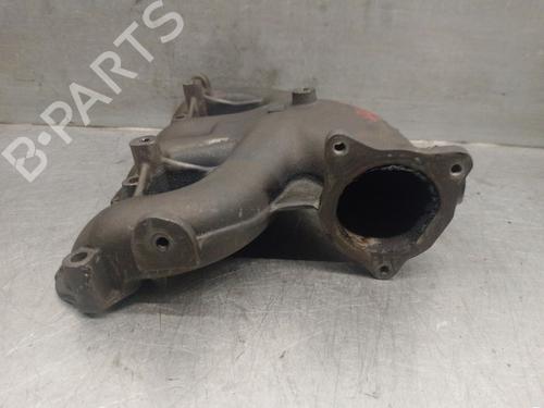 Intake manifold SEAT ALTEA (5P1) 1.9 TDI | BP21581749M70 