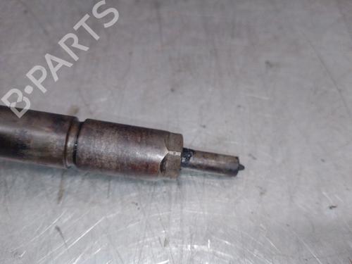 Injector MINI MINI CLUBMAN (R55) Cooper D | BP28839612M100