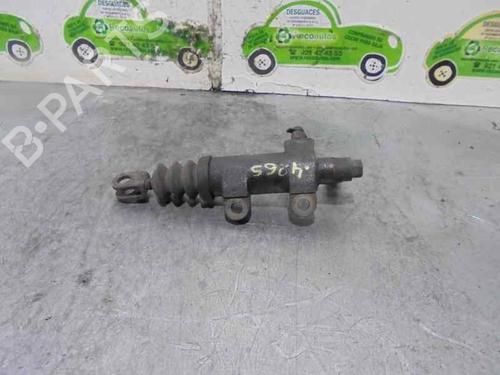 Used Clutch slave cylinder Clutch slave cylinder HYUNDAI ACCENT II (LC) 1.5 CRDi (82 hp) 20244159 20244159