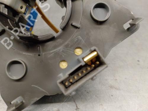 Squib airbag OPEL ZAFIRA A MPV (T98) 2.2 DTI 16V (F75) | BP27590134C102 