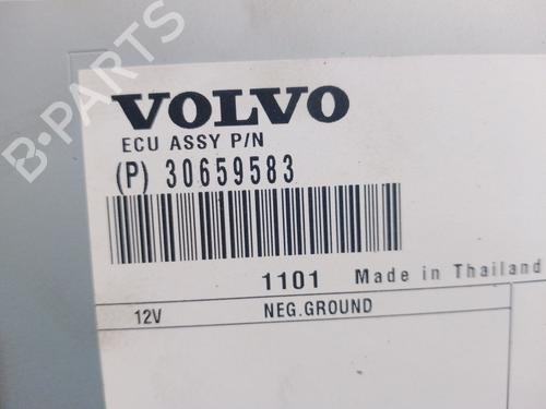 Other VOLVO V60 I (155) D3 / D4 | BP23422359O1 