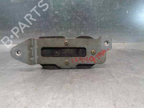 Central lock pump HYUNDAI H-1 Van (A1) 2.5 TD | BP8954556M86 