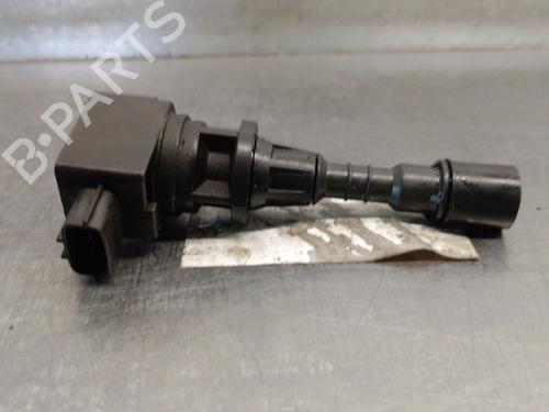 Ignition coil MAZDA 5 (CR) 1.8 (CR19) | BP37295158M94 - Image 3