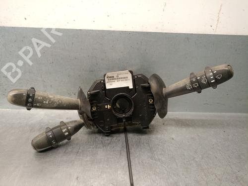 headlight-switch-alfa-romeo-147-937_-2000-2001-2002-2003-2004-2005-2006-2007-2008-2009-2010-37874869 main image