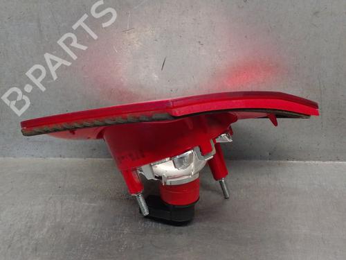 Right tailgate light VW PASSAT B6 (3C2) 2.0 TDI | BP31249722C80 - Image 4