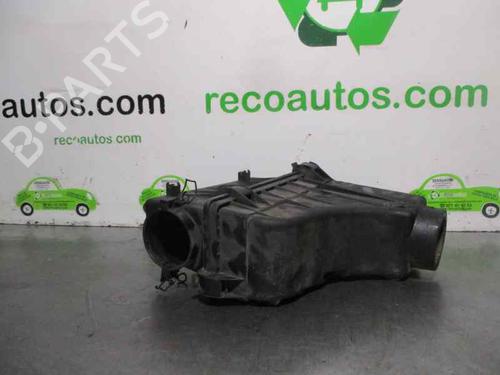 Air filter box ROVER STREETWISE Hatchback 2.0 TD | BP20249789M87 