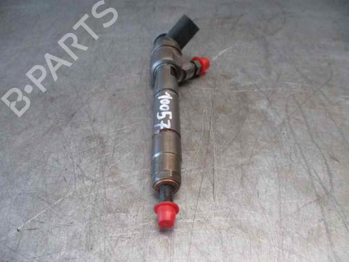 Injector MERCEDES-BENZ B-CLASS Sports Tourer (W245) B 180 CDI (245.207) | BP6216875M100