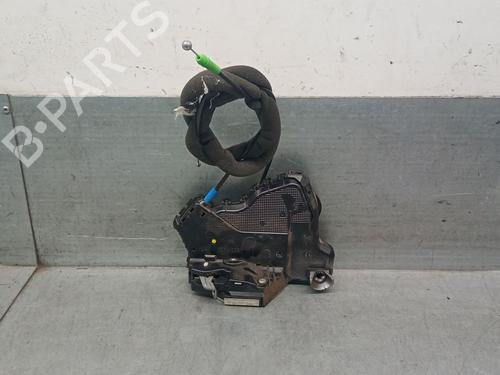 Used Front left lock Front left lock SUBARU FORESTER (SJ_) 2.0 D AWD (SJD) (147 hp) 34435053 34435053