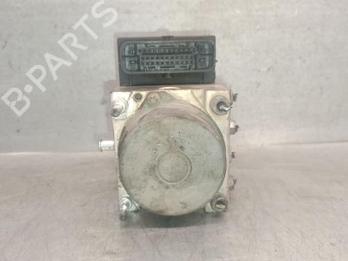 ABS pump FIAT LINEA (323_, 110_) 1.3 D Multijet (323AXB11, 323AXB1A) | BP28115984M43 - Image 5