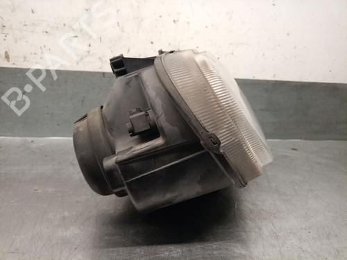 Right headlight CHRYSLER 300C (LX, LE) 3.0 CRD | BP40611218C29 - Image 4