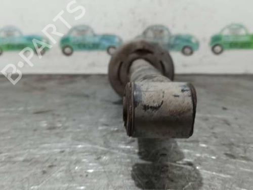 Right rear shock absorber SEAT CORDOBA (6K1, 6K2) 1.9 D | BP5148842M19 