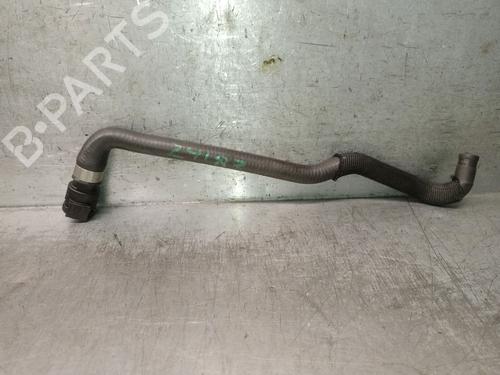 Pipe BMW X6 (E71, E72) xDrive 35 d | BP32113019M125