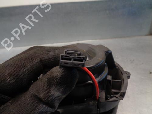 Heater blower motor MINI MINI COUNTRYMAN (F60) Cooper S | BP9274179M62 