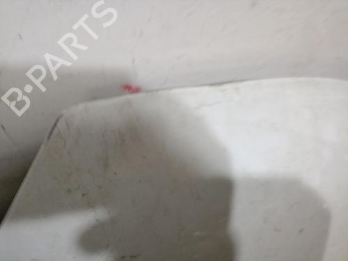 Hood RENAULT EXPRESS Box Body/MPV 1.5 Blue dCi 75 (F6AA) | BP29434176C1 