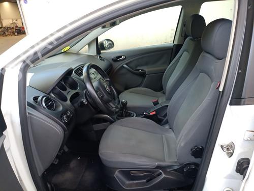 Engine SEAT ALTEA (5P1) 1.9 TDI | BP27547031M1 - Image 20