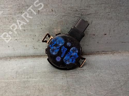 Electronic sensor HYUNDAI BAYON (BC3) 1.0 T-GDI 48V-Hybrid | BP28577306M84 - Image 2