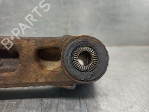 Right front suspension arm SUZUKI WAGON R+ Hatchback (MM) 1.3 (RB413) | BP13320352M13 