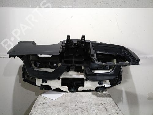 Dashboard FIAT 500X (334_) 1.0 (334.AXN1B) | BP38265323C46 - Image 5