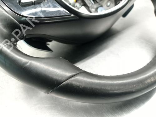 Steering wheel HYUNDAI IONIQ 5 (NE) EV | BP32220509C49 - Image 6