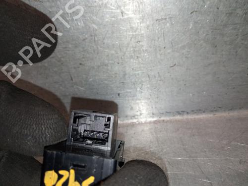 Left rear window switch AUDI A6 Allroad C8 (4AH) 50 TDI Mild Hybrid quattro | BP30182189I29 