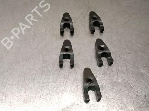 Used Injector Injector 37613440 37613440